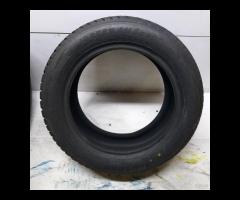 2 GOMME 185 55 14 LEAO A73409 - 6