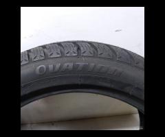 2 GOMME 205 50 17 OVATION A73408 - 4