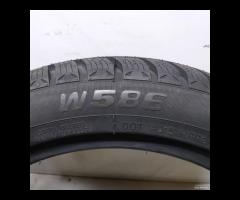 2 GOMME 205 50 17 OVATION A73408 - 5