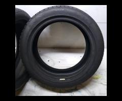 2 GOMME 205 50 17 OVATION A73408 - 7