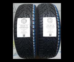 2 GOMME 195 65 15 KORMORAN A73404