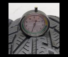 2 GOMME 195 65 15 KORMORAN A73404
