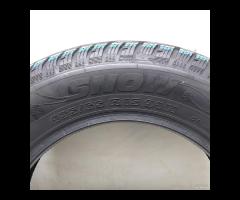 2 GOMME 195 65 15 KORMORAN A73404