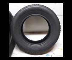2 GOMME 195 65 15 KORMORAN A73404 - 6