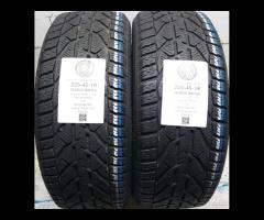 2 GOMME 225 45 18 TAURUS A73402 - 1