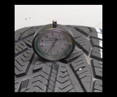 2 GOMME 225 45 18 TAURUS A73402 - 3