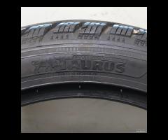 2 GOMME 225 45 18 TAURUS A73402 - 4