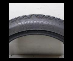 2 GOMME 225 45 18 TAURUS A73402 - 5