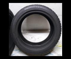 2 GOMME 225 45 18 TAURUS A73402 - 6
