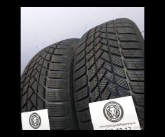 2 GOMME 215 60 17 MATADOR A73401 - 3