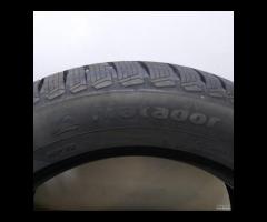 2 GOMME 215 60 17 MATADOR A73401 - 5