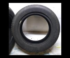 2 GOMME 215 60 17 MATADOR A73401 - 7