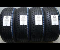 4 GOMME 215 55 17 LINGLONG A73399 - 1