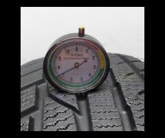 4 GOMME 215 55 17 LINGLONG A73399 - 3