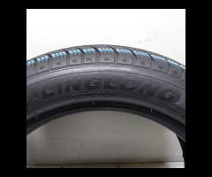 4 GOMME 215 55 17 LINGLONG A73399 - 4
