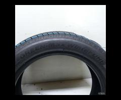 4 GOMME 215 55 17 LINGLONG A73399 - 6