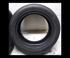 4 GOMME 215 55 17 LINGLONG A73399 - 7