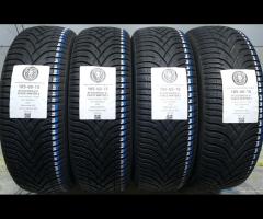 4 GOMME 185 60 15 BFGOODRICH A73398 - 1