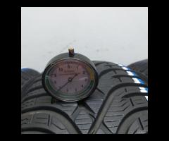 4 GOMME 185 60 15 BFGOODRICH A73398 - 3