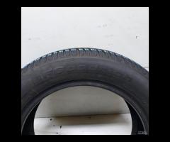4 GOMME 185 60 15 BFGOODRICH A73398 - 4