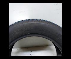 4 GOMME 185 60 15 BFGOODRICH A73398 - 5