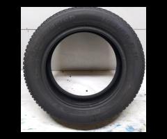 4 GOMME 185 60 15 BFGOODRICH A73398 - 7