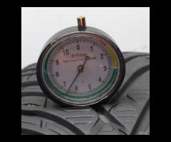 4 GOMME 215 60 17 BFGOODRICH A73397 - 3