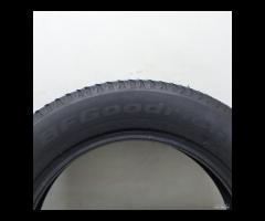 4 GOMME 215 60 17 BFGOODRICH A73397 - 4