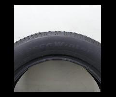 4 GOMME 215 60 17 BFGOODRICH A73397 - 5