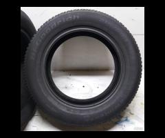 4 GOMME 215 60 17 BFGOODRICH A73397 - 7