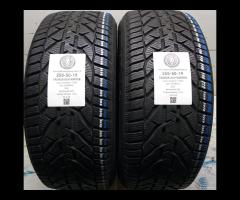 2 GOMME 255 50 19 TAURS A73396 - 1