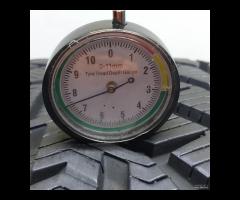 2 GOMME 255 50 19 TAURS A73396 - 3