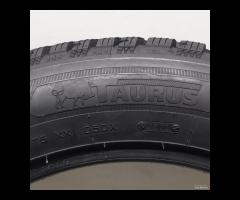 2 GOMME 255 50 19 TAURS A73396 - 4