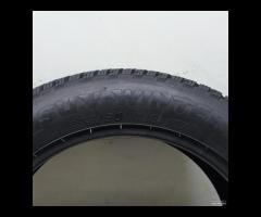 2 GOMME 255 50 19 TAURS A73396 - 5