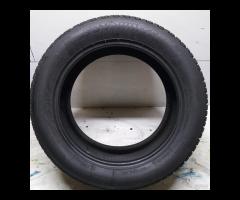 2 GOMME 255 50 19 TAURS A73396 - 6