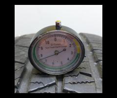 4 GOMME 235 55 19 CONTINENTAL A73395 - 3