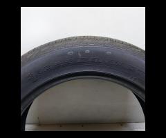 4 GOMME 235 55 19 CONTINENTAL A73395 - 5