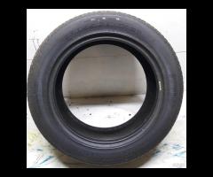 4 GOMME 235 55 19 CONTINENTAL A73395 - 6