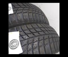 2 GOMME 215 60 16 BRIDGESTONE A73394 - 3
