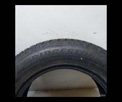2 GOMME 215 60 16 BRIDGESTONE A73394 - 4