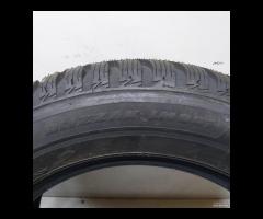 2 GOMME 215 60 16 BRIDGESTONE A73394 - 5