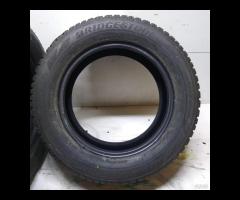 2 GOMME 215 60 16 BRIDGESTONE A73394 - 7