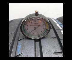 2 GOMME 225 40 18 GOODYEAR A73393