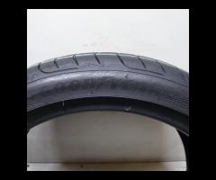 2 GOMME 225 40 18 GOODYEAR A73393