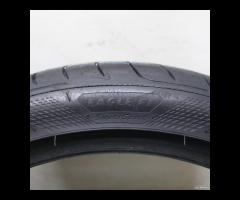 2 GOMME 225 40 18 GOODYEAR A73393