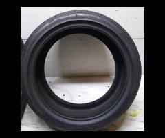 2 GOMME 225 40 18 GOODYEAR A73393 - 7