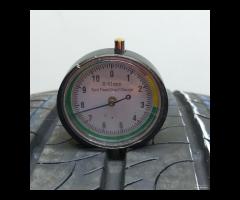 2 GOMME 215 60 17C GOODYEAR A73392 - 3