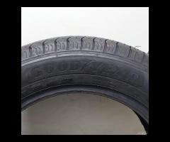 2 GOMME 215 60 17C GOODYEAR A73392 - 4