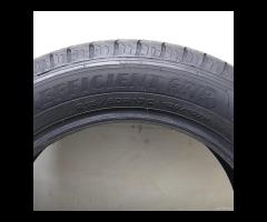 2 GOMME 215 60 17C GOODYEAR A73392 - 5