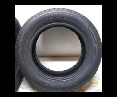 2 GOMME 215 60 17C GOODYEAR A73392 - 6